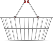 Kairos%20System%20Private%20Limited